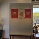 라모크커피공장군산점 이미지