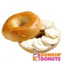 초대박! (200만원) 이미지