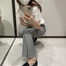 자라 여름 신상! 컬러 러버가 입어보는 자라 여름 신상♥ (+사이즈, 핏, 소재 꼼꼼 후기)