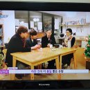 이공이공민박 이미지