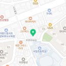 효령로68길 56 이미지