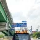 임종범이비인후과의원 이미지