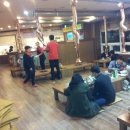 우람한우 Daum카페