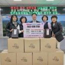 정관동원로얄듀크1차 이미지