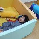 릴리어린이치과 네이버블로그