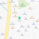 이마트24성주점 이미지