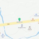 용진카센타 이미지