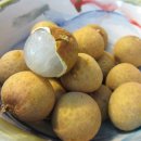 해도그린마트 이미지