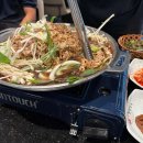 월드프라자2차 이미지