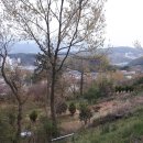 정주권로 이미지