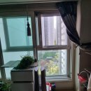 1단지서진공인중개사사무소 이미지