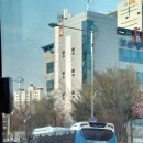 신백승여행사