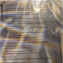 (주)태광자동차 | 문래 파스타 소개팅 성공률 높이는 감성 맛집