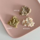 본죽 | 쌍둥이 시판 이유식 비용 비교 (베베쿡 로하스밀 베이비본죽 후기이유식)