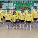 화순제일초 이미지