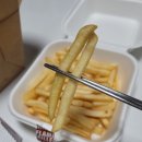 직화계