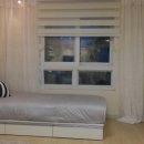 이데아씨티 이미지