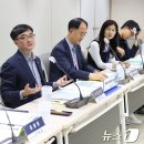 주식회사 제주두리 이미지