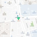 뚜레쥬르 광주금호운천 이미지