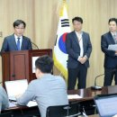 이온엠앤티 이미지