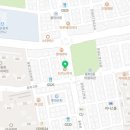 푸라닭아산용화점