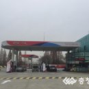 입장주유소 이미지