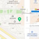 엠오엠플레이스 이미지