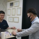 사)한국교통장애인협회 창원시지회 이미지