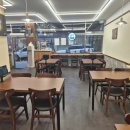 나사렛대 | 쌍용동 라멘 맛집 소문난 면식당 나사렛대점 후기