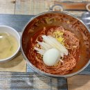 왕대박국수