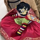 청운장식 | 돌스냅 - 청운별서,빛결한복, 더데이어게인, 브러쉬앤꼬리빗