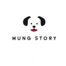 멍스토리 이미지