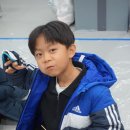 서울석사태권도장 이미지