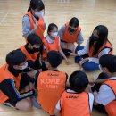 각화중학교 이미지