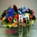 마포트라팰리스 이미지