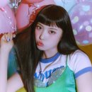 지우에너지 이미지