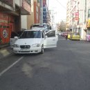 동림세차장 이미지