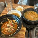 경주건천한우 이미지