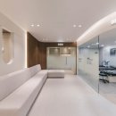 허리편한신경외과의원 이미지