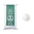 영진식품 이미지