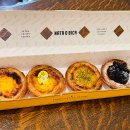 나따오비까 속초점 이미지