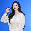 이시안 이미지