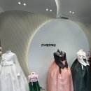 선바람한복집 이미지