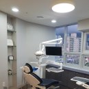 사람인치과의원 이미지