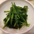 일산소호정 이미지