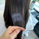 민샵헤어 이미지