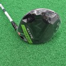 양재골프클럽 | 양재 골프샵 드라이버 교체 고민 끝 나이트 에디션 한정판 후기