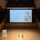 [SIEFF 2026] “AI: 나는 어떻게 종말낙관주의자가 되었나” 감상 후기 (feat. 서울국제환경영화제 개막식)