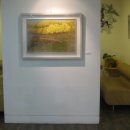 인갤러리 이미지