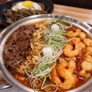 청년다방 다산지금디포레점